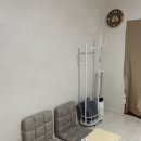 신당인덕3로 | [아산 신점] 신내림 받은 지 얼마 안된 애동 신점 &#34;천하만신 무당&#34; 후기