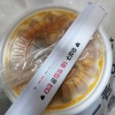 판다분식 | 가성비 분식집, 떡볶이 퍼주는 판다 궁동본점 내돈내산 후기