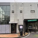 윤성현내과의원 이미지