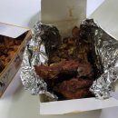 가마로강정당산역점 이미지