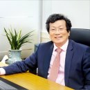 새만금모터스