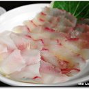 가미가 식당 이미지