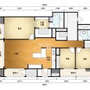 용산-101 이미지