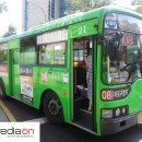 태영빌딩 삼거리 이미지