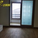 광혜원면사무소 이미지