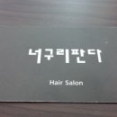 잠실너구리 이미지