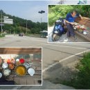 사둔1리마을회관 이미지