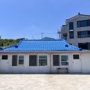 우리바다민박 이미지