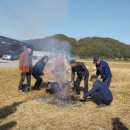 임진강약국 | 허영만 백반기행 배우 유선과 함께 월빙콩밥상 파주장단콩맛집 두부전골 두부부침맛집(+위치 예약방법)