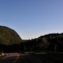 Gaspe Forillon국립공원.. 이미지