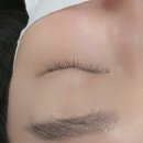 원투원 - 청주시 흥덕구 | 일산속눈썹연장 보떼속눈썹 | 진하고 풍성한 원투원 100% 굵은모 시술 후기