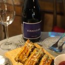 비스트로101(Bistro101) 이미지