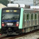 용산-331 이미지