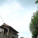 윤보선로 이미지