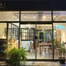 헤어살롱1021 이미지