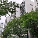 메디팜새봄약국 이미지