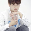 원클린 이미지