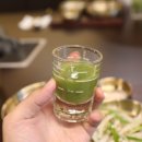 삼겹식당 이미지