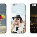 케이스메이커 이미지