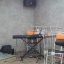 삼화음향 이미지