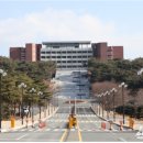 경주대박물관 이미지