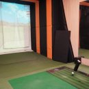 위너골프아카데미 이미지