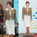 정아패션 이미지