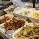 구로-구로-구로-1075 이미지