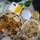 백수중국관