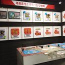 구옥로또 네이버블로그
