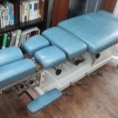 경희해암한의원 이미지