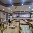 시루향기 이미지