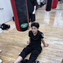 가드복싱