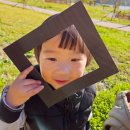 동명어린이집 이미지