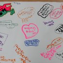 용성중학교 이미지