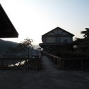 강촌힐스 이미지