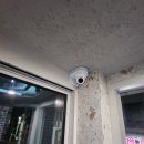 법인다정 - 전주시 완산구 쑥고개로 378 | 법인회사 사옥 보안 및 엘리베이터·주차장 관제 완벽...실내 9대 + 실외 4대 (총 13대) 맞춤 시공 후기 🏢🛡️
