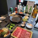 소신정육식당 이미지