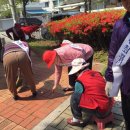 사직1동-4 이미지
