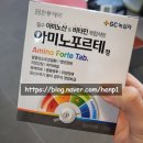 행복한 이화약국 이미지