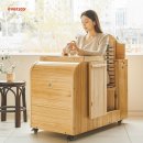 조이헬스 이미지