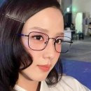 (유)디자인칸 이미지