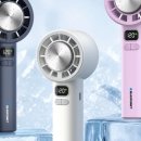 스톤애드 | 네이버 블로그 애드포스트 수익 올리는 법 – 월 10만원에서 100만원으로 가는 전략