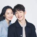 썸 이미지