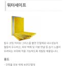 주식회사 합동특수가스 | 화재 안전의 핵심, 발수 그라스울 가등급 불연단열재: 이차전지부터 반도체 플랜트까지 완벽 가이드