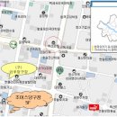 쵸이스 당구장 이미지