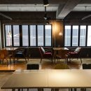 투데이레스토랑 이미지