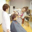 삼우사 Daum카페
