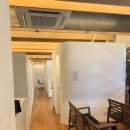 김성조치과의원 이미지