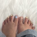 네일까사(Nailcasa) | 신촌네일샵 추천 네일까사 내돈내산 솔직후기